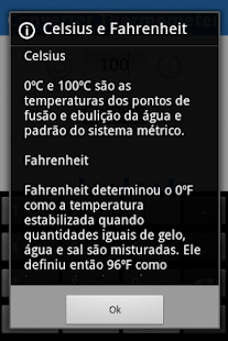 How to download Convert Thermometer 3.5.9 unlimited apk for android