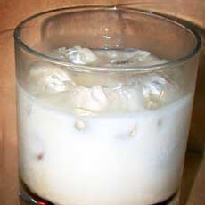 Kahlua Chi Chi