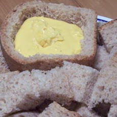 Melody's Famous Beer Cheese