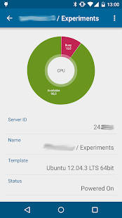 How to download Panel for Cloud at Cost 1.0.1 mod apk for pc