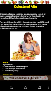 How to install Salud a base de Jugoterapia 11.0.0 unlimited apk for pc