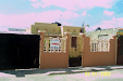 Gran Oportunidad Vendo Mi Casa Para Rapido