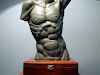 Taller De Escultura Tellez Y Bueno