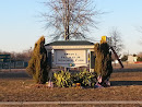 Bryan L. Freeman Jr. Memorial Park