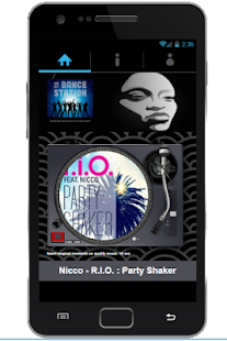 How to download To Dance Station 2.0 apk for bluestacks