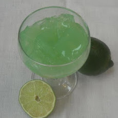 Margarita 