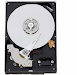 Vendo Disco Rigido 320 Gb