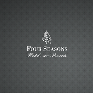 Art-Walk Four Seasons.apk 1.6