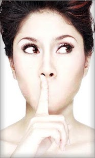 download Foto dengan photoshop free