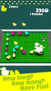 How to install Duckling Walking lastet apk for android