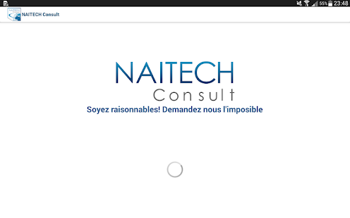 How to mod NAITECH Consult patch 1.2 apk for laptop