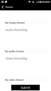 How to mod Cimple 1.0 apk for android