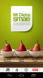 How to get Mi Dieta SMAE 2.0.27 mod apk for bluestacks