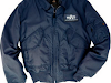 Chompas New De Piloto Airforse Usa