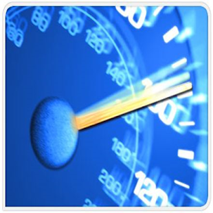 How to install Speed up internet 1.0 mod apk for pc