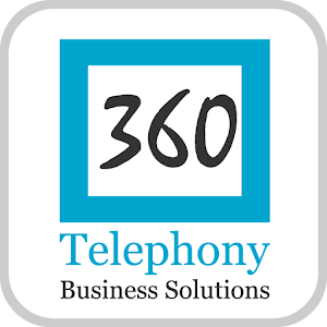 360 Telephony.apk 3.4.6