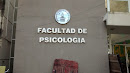 Facultad De Psicología