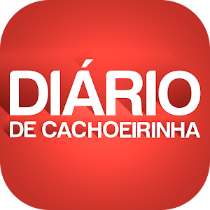 Diário de Cachoeirinha.apk 2.3.1