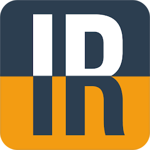 Image Resize Calculator.apk 1.0.0