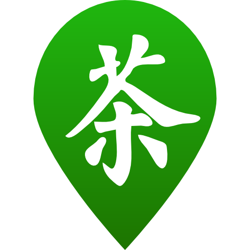 TeaCulture LOGO-APP點子