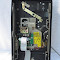 Single Slot Payphones - NOS SNET 50 cent loc A-8 7