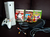 X Box 360  El Mejor Del Mercado