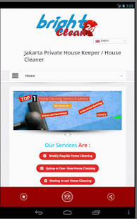 How to install Jakarta Private House Keeper 1.0.1 mod apk for bluestacks