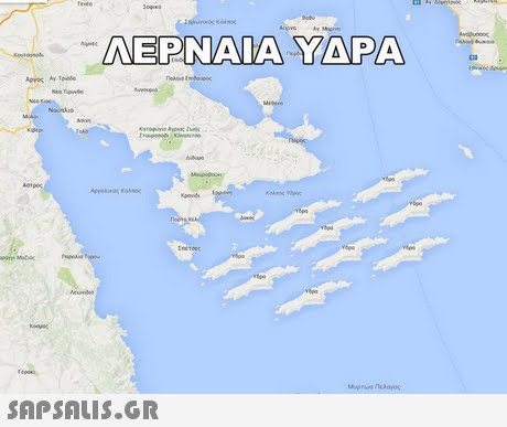 NEPNAAYAPA n100 