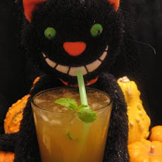 Apple Julep