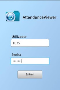 How to download Attendance Viewer patch 2.0 apk for android