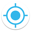 AreYouThereYet – automatically send text messages based on your location