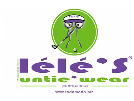 logogolf