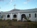 Capela Nossa Senhora Da Conceição
