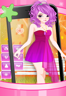 How to get Epic Princess Girls Dress Up 1.0.1 mod apk for android