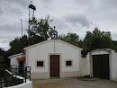 Capela De Atadoa