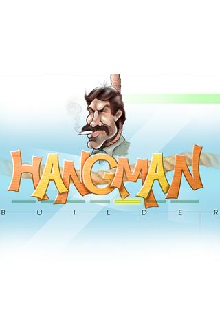 免費下載解謎APP|Hangman Creator app開箱文|APP開箱王