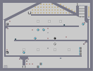 Thumbnail of the map 'Thief John Episode'