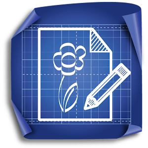 Sketch Pad 2015.apk 1.0