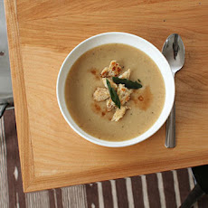 Onion Soup