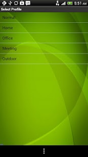 How to download Simple Profile Manager 1.0 mod apk for bluestacks