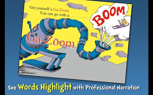 How to install Marvin K. Mooney Please Go Now lastet apk for android