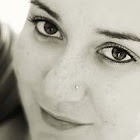 TeresaBurke