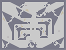 Thumbnail of the map 'Whirl-o-Rama'