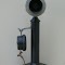Candlestick Phones - WE 20AT Candlestick Icm $400 1