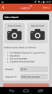 How to download Launch Mobile lastet apk for laptop