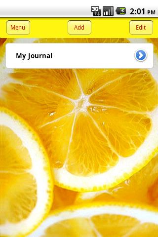 【免費健康App】Master Cleanse Coach-APP點子