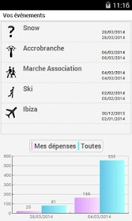 How to download Good Accounts Between Friends patch 0.9.151.0 apk for laptop