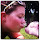 Mrs. Justine Lonsdale
