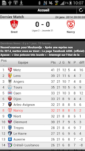 How to install ASNL Officiel Varies with device apk for android