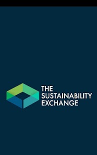 How to get The Sustainability Exchange lastet apk for pc